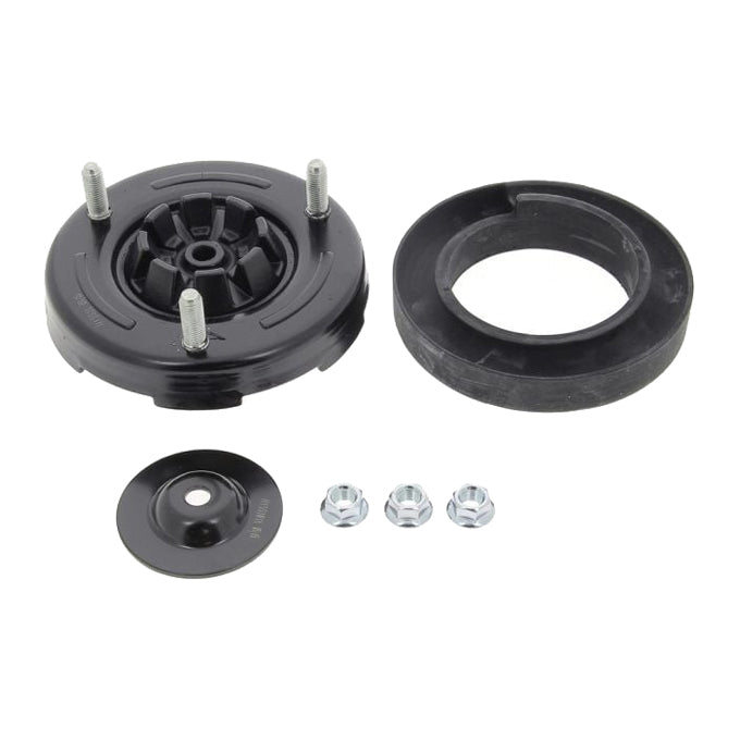 KYB Strut Mount KSM5618