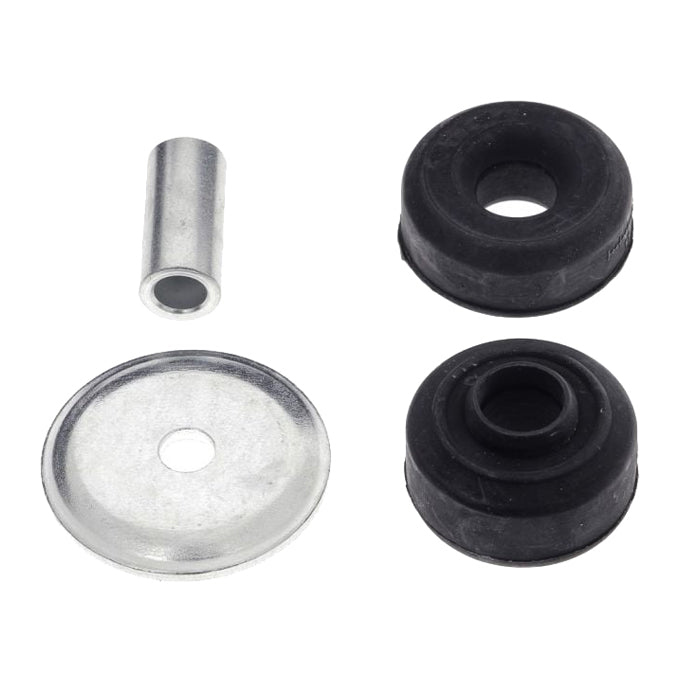 KYB Strut Mount KSM5620
