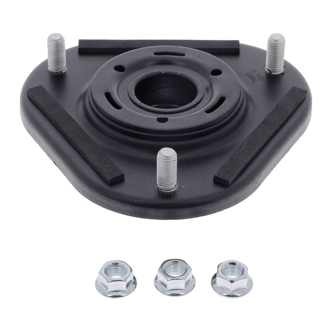 KYB Strut Mount KSM5639