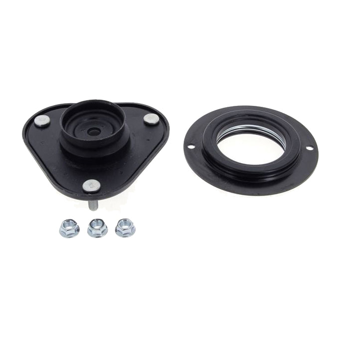 KYB Strut Mount KSM5658