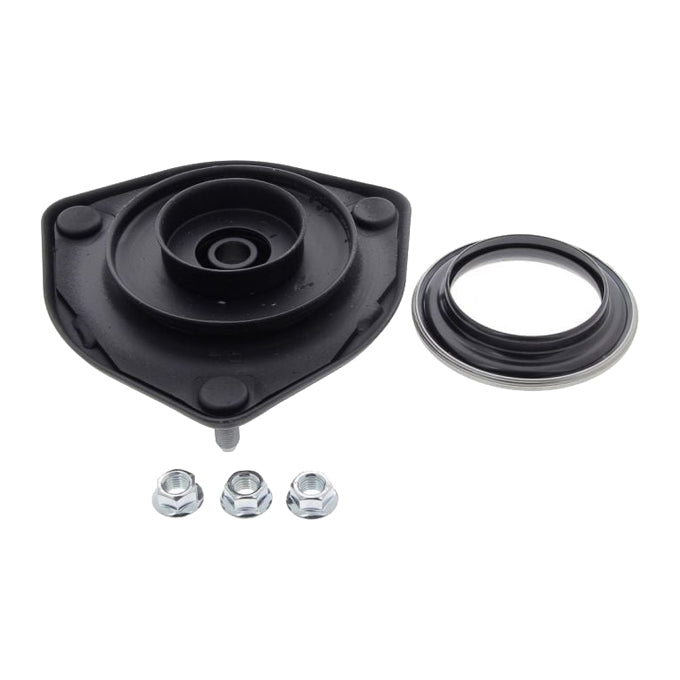 KYB Strut Mount KSM5662