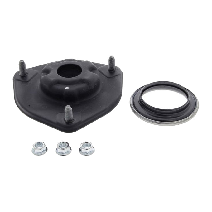 KYB Strut Mount KSM5663