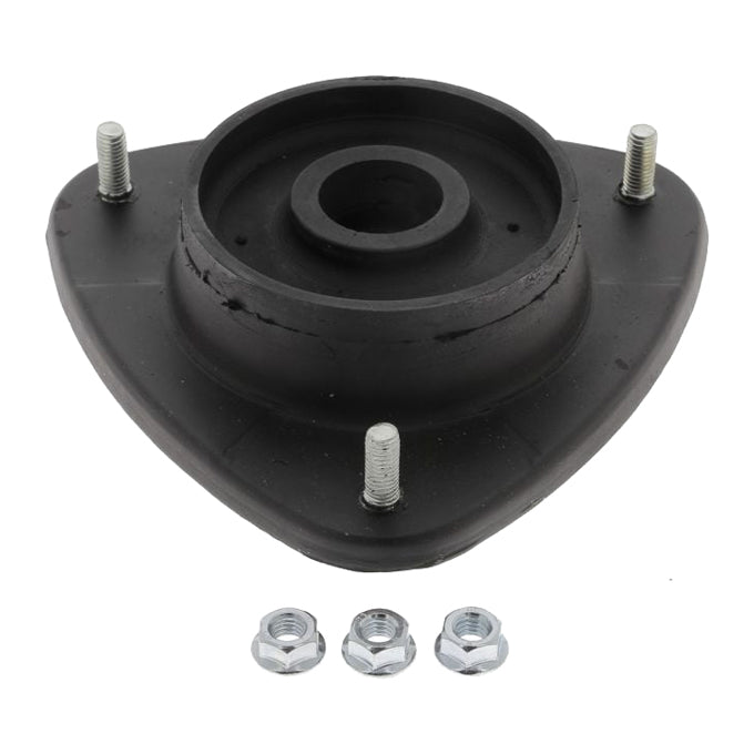 KYB Strut Mount KSM5664