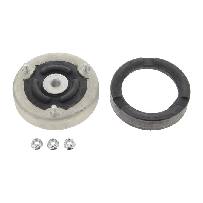 KYB Strut Mount KSM5667