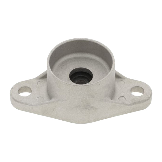 KYB Strut Mount KSM5669