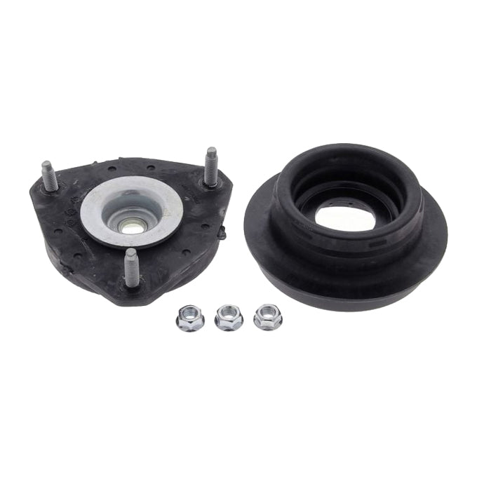 KYB Strut Mount KSM5671