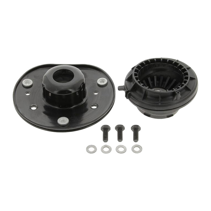 KYB Strut Mount KSM5676