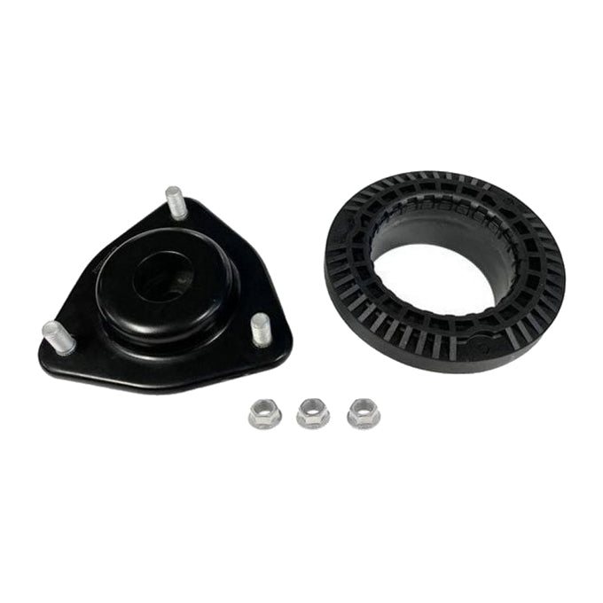 KYB Strut Mount KSM5677