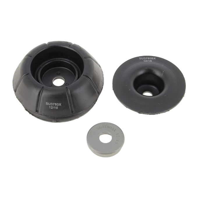 KYB Strut Mount KSM5721