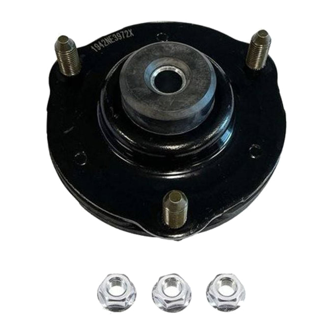 KYB Strut Mount KSM5724