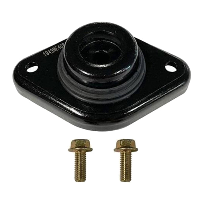 KYB Strut Mount KSM5735
