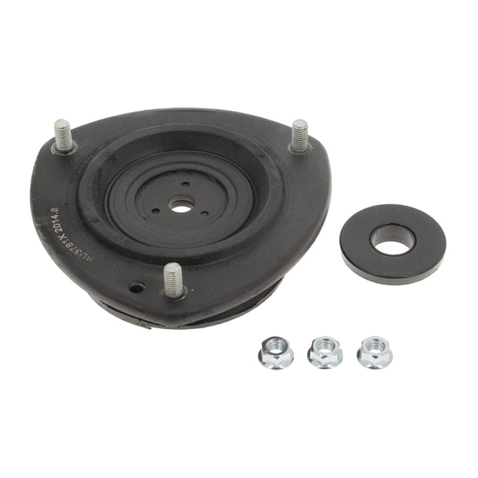 KYB Strut Mount KSM5740