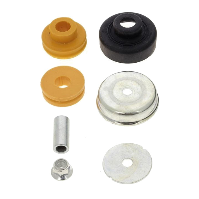 KYB Strut Mount KSM5752