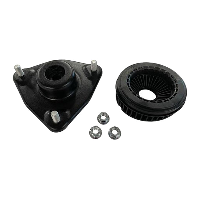 KYB Strut Mount KSM5759