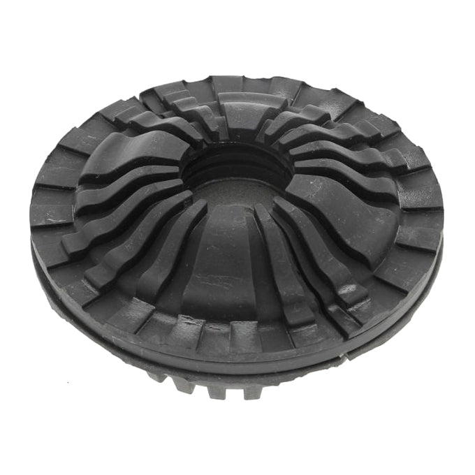 KYB Strut Mount KSM5784