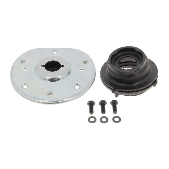 KYB Strut Mount KSM5787