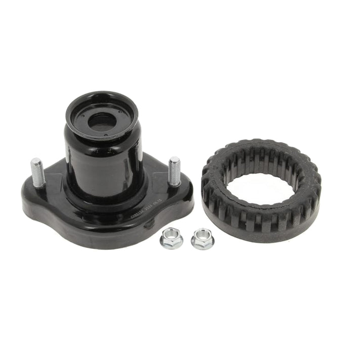 KYB Strut Mount KSM5788