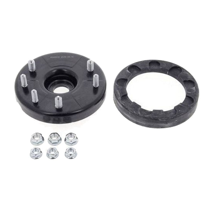 KYB Strut Mount KSM5789