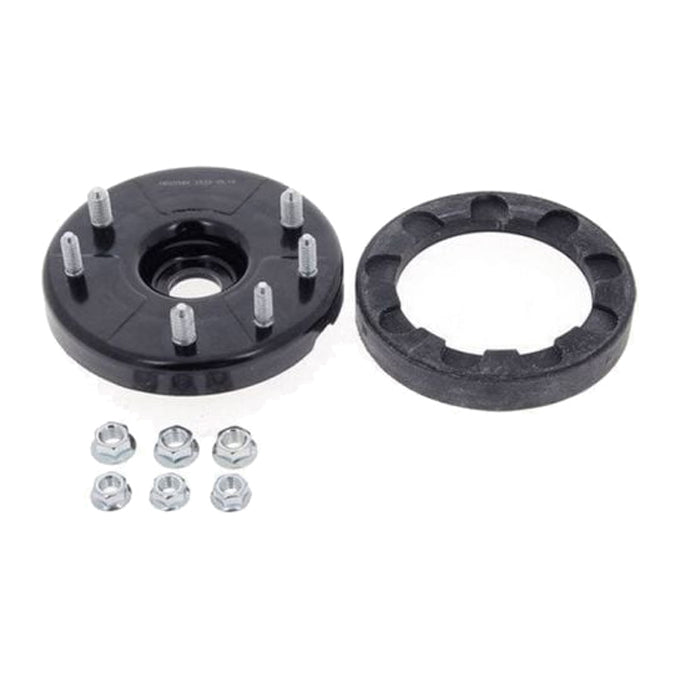 KYB Strut Mount KSM5790