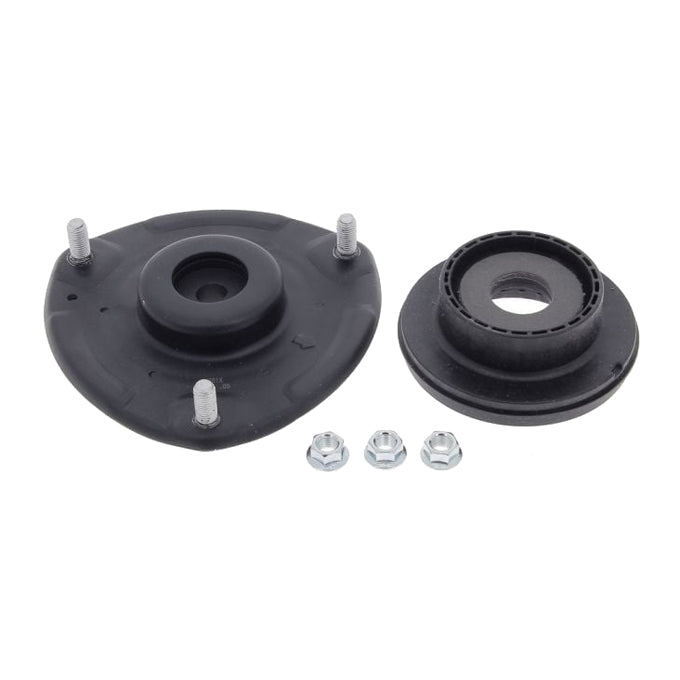KYB Strut Mount KSM5791