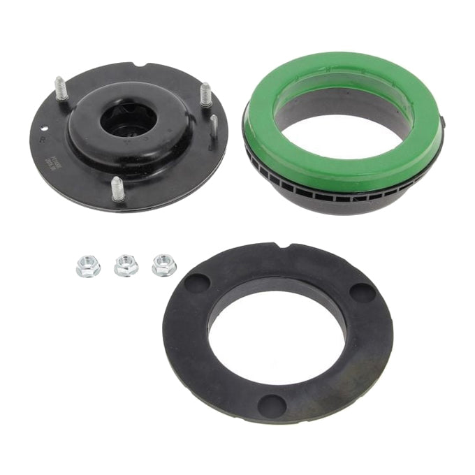 KYB Strut Mount KSM5793
