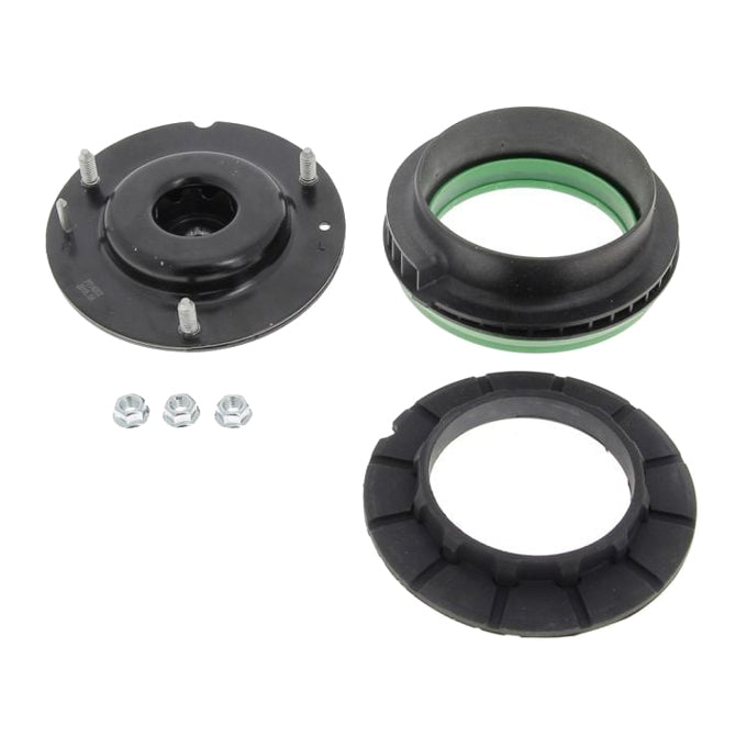 KYB Strut Mount KSM5794