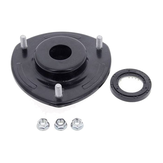 KYB Strut Mount KSM5796