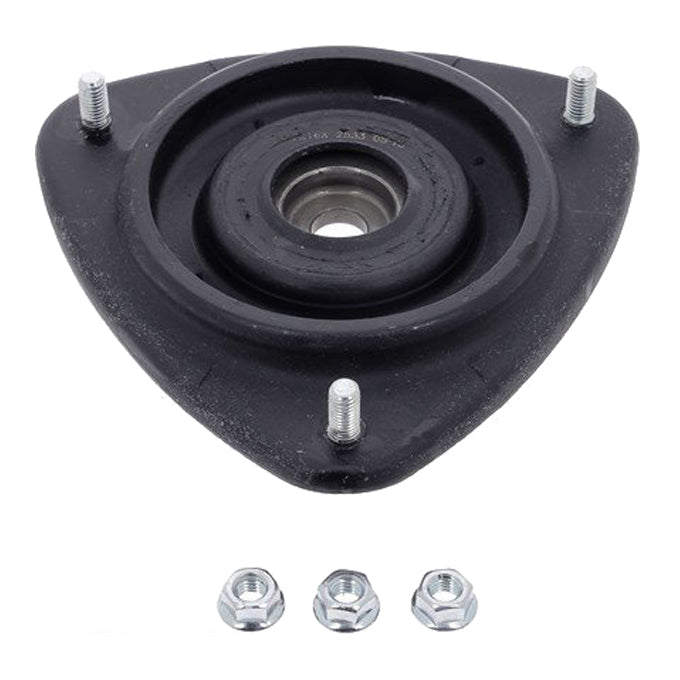 KYB Strut Mount KSM5797