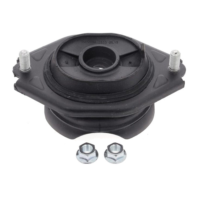 KYB Strut Mount KSM5798