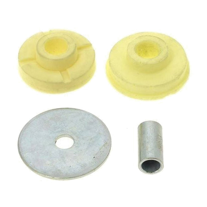 KYB Strut Mount KSM5810