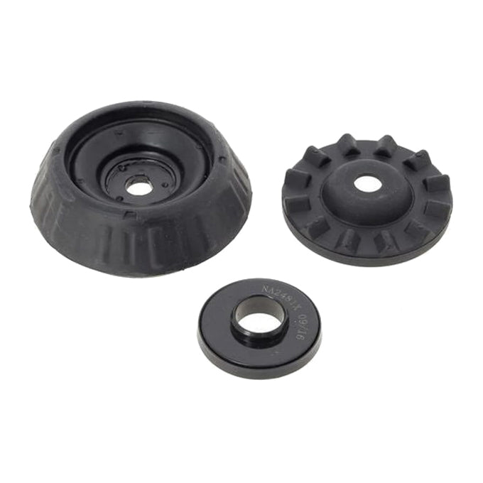 KYB Strut Mount KSM5819