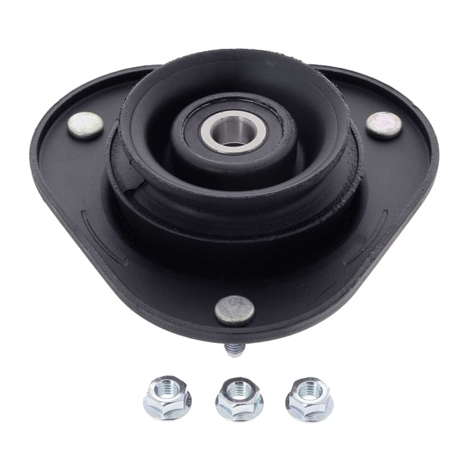 KYB Strut Mount KSM5839