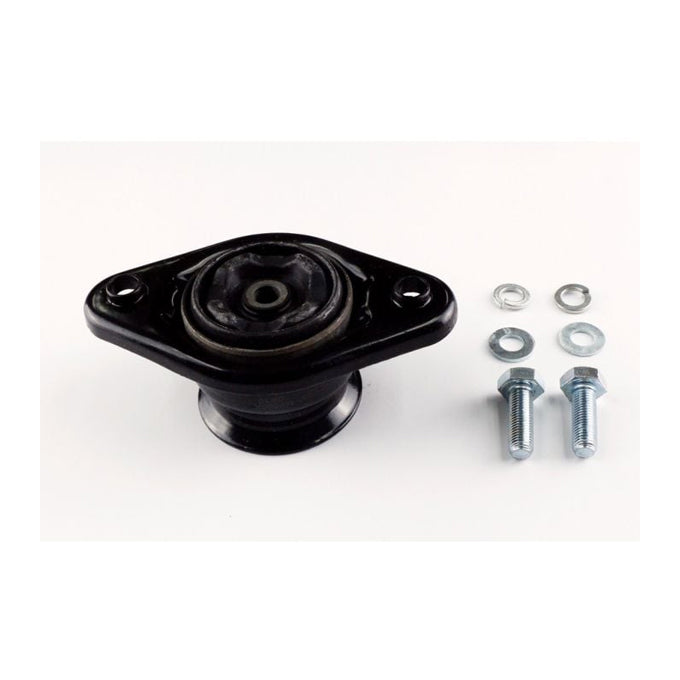 KYB Strut Mount KSM5850
