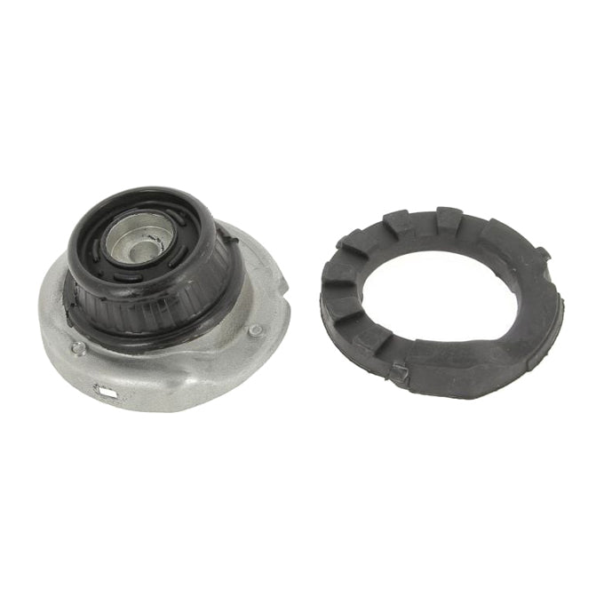 KYB Strut Mount KSM6000