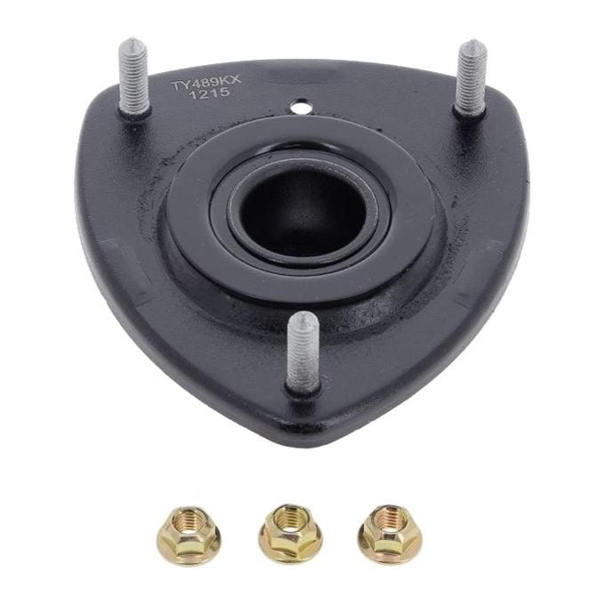 KYB Strut Mount KSM7100