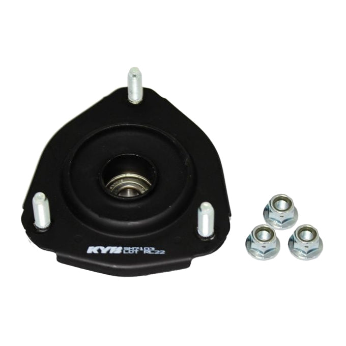 KYB Strut Mount KSM7103