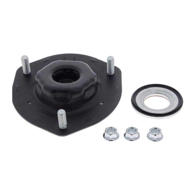 KYB Strut Mount KSM7104