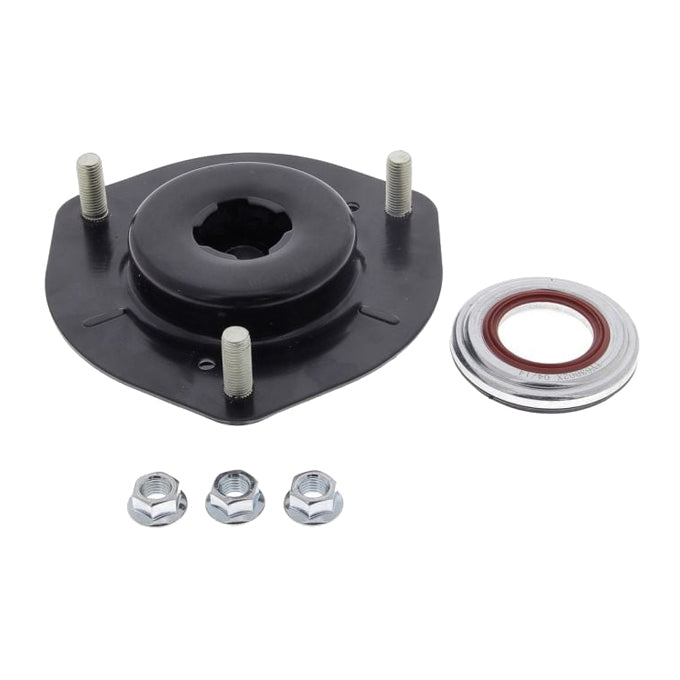 KYB Strut Mount KSM7107