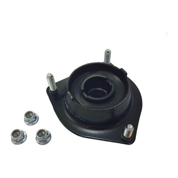 KYB Strut Mount KSM7109