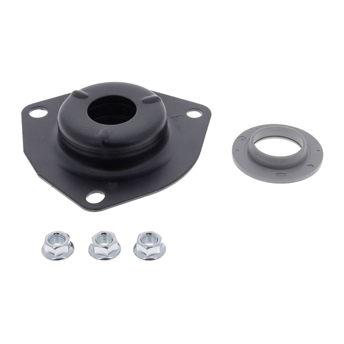 KYB Strut Mount KSM7114