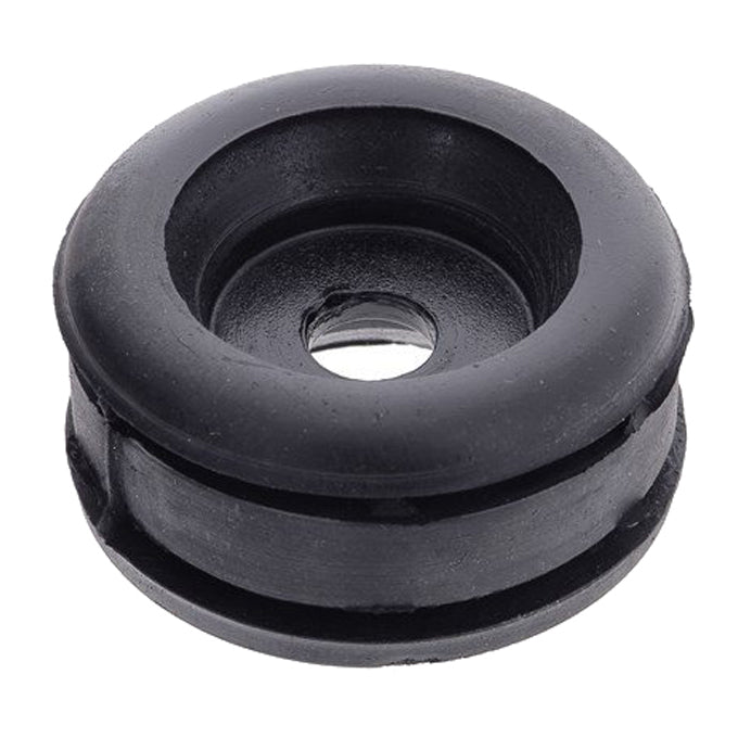 KYB Strut Mount KSM7115