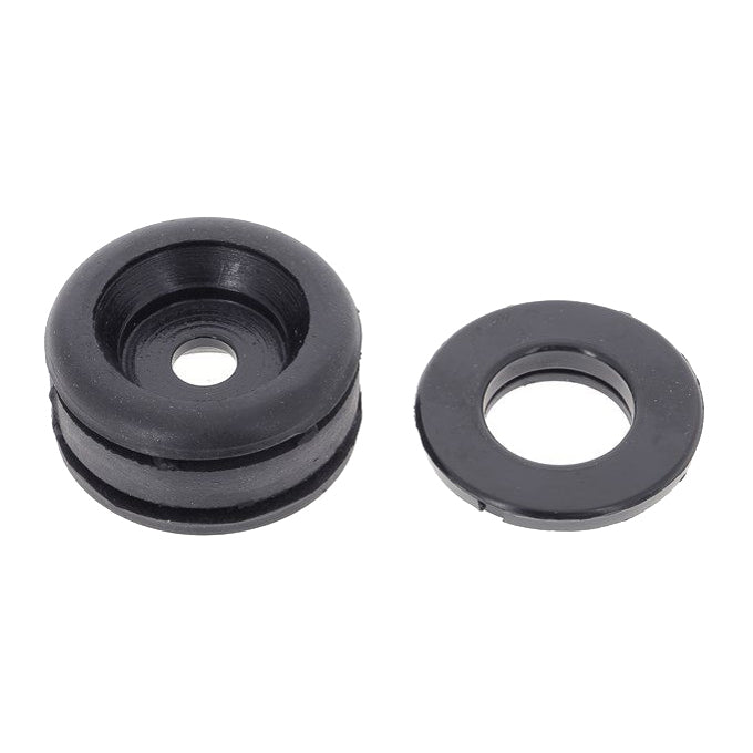 KYB Strut Mount KSM7115K