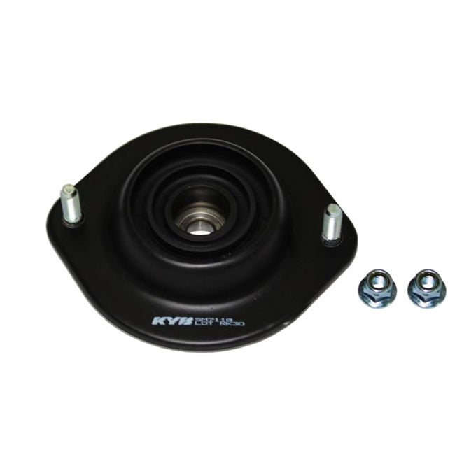 KYB Strut Mount KSM7118