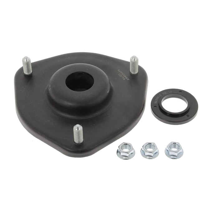 KYB Strut Mount KSM7120