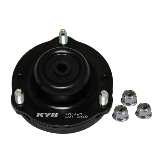 KYB Strut Mount KSM7124