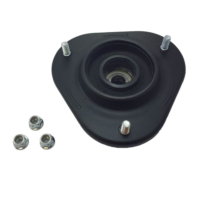 KYB Strut Mount KSM7131