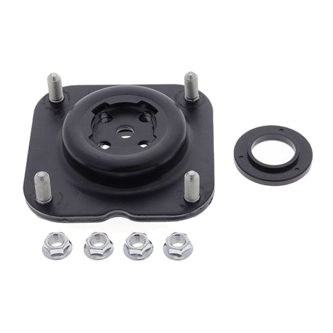 KYB Strut Mount KSM7134
