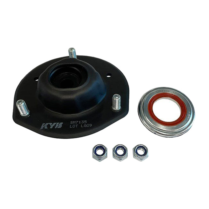 KYB Strut Mount KSM7135