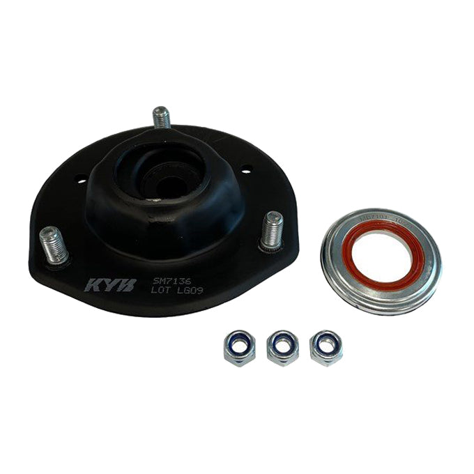 KYB Strut Mount KSM7136