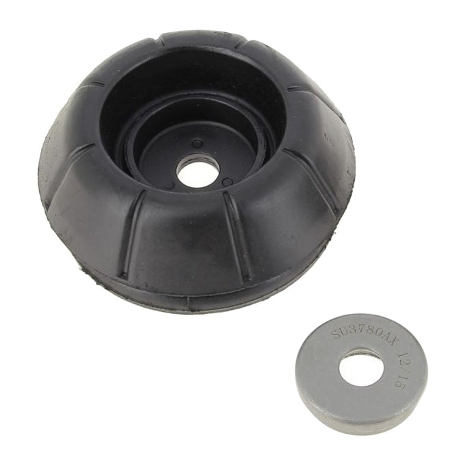 KYB Strut Mount KSM7137